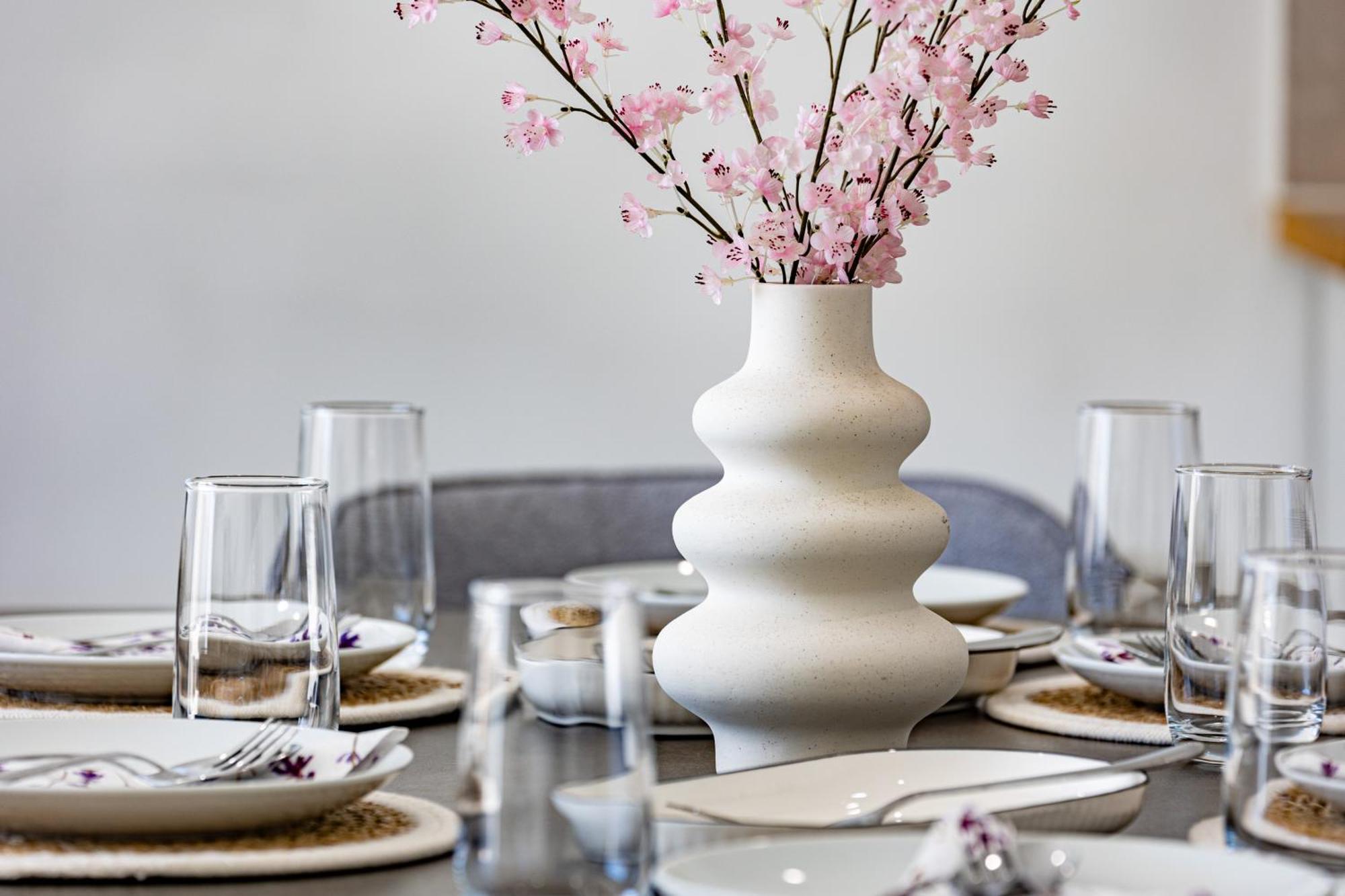 Villa Mery 베지에 외부 사진